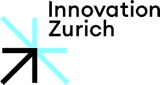 Innovation Zurich