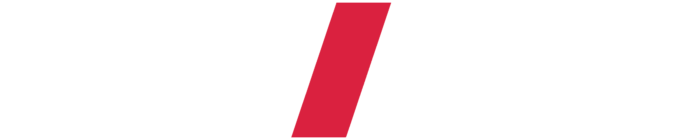 Swico